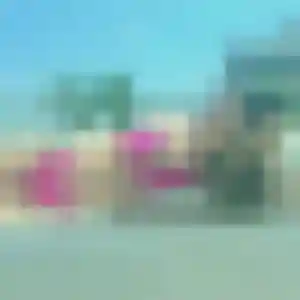 Louisa (29 ans) à Milizac-Guipronvel attend une rencontre rapidement