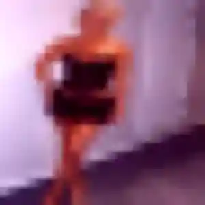 Margot de Milizac-Guipronvel, 23 ans - rencontre sexy en toute liberté