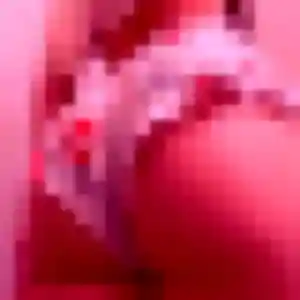 Eliane, 45 ans, en ligne à Milly-la-Forêt pour une rencontre coquine