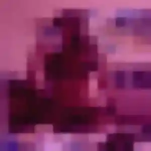Photo privée de Hajar, 37 ans à Milly-la-Forêt - rencontre coquine