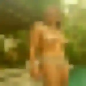 rencontre sexy à Milly-la-Forêt : photo de Imane, 34 ans - sans engagement