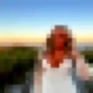 Honorine de Mimizan, 21 ans - rencontre sexy discret