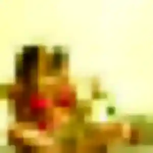 Isaure de Mimizan, 40 ans - rencontre sexy discret