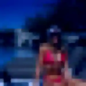 Marie-Therese (39 ans) à Mimizan cherche un rencontre sexy ce soir