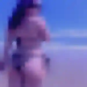 Stephanie de Mimizan, 39 ans - rencontre sexy discret