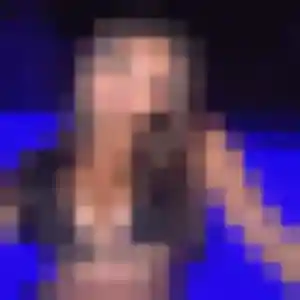 Karen (44 ans) à Miniac-Morvan cherche un rencontre sexy maintenant