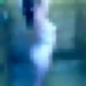 Olga, fille de 42 ans veut rencontre sexy à Miniac-Morvan