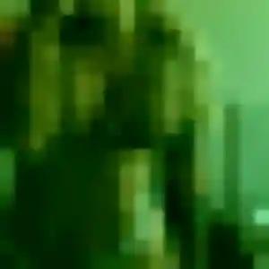 Profil de Olivia à Miniac-Morvan (36 ans) - rencontre sexy anonyme