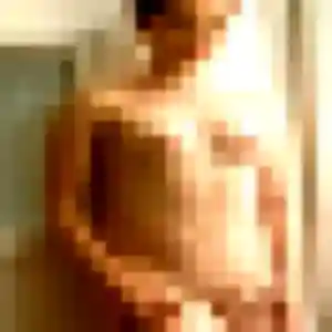 Photo perso de Rosalie, 33 ans à Miniac-Morvan - rencontre coquine