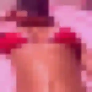 Photo sexy de Agathe, 26 ans à Mios - rencontre coquine