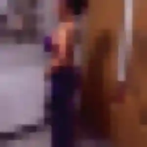 Photo privée de Benedicte, 39 ans à Mios - plan discret
