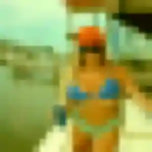 Contacte Marie-France, 25 ans à Mios gratuitement