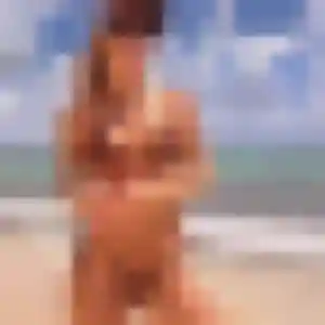 Mathilde, femme de 33 ans veut rencontre sexy à Mios