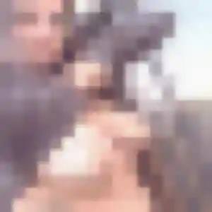 Photo sexy de Quitterie, 39 ans à Mios - rencontre coquine