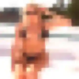 Rym (32 ans) à Mios attend un rencontre sexy rapidement