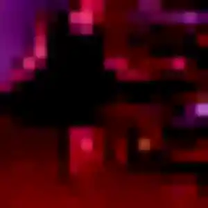Profil de Siham à Mios (35 ans) - rencontre sexy sans inscription