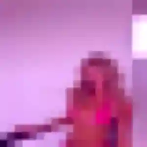 Profil de Urielle à Mios (32 ans) - rencontre sexy gratuit