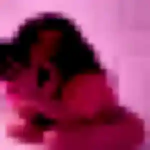 Vicky de Mios, 33 ans - rencontre sexy discret