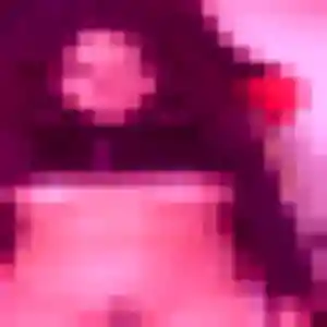 Edith, 23 ans, dispo pour rencontre sexy à Missillac