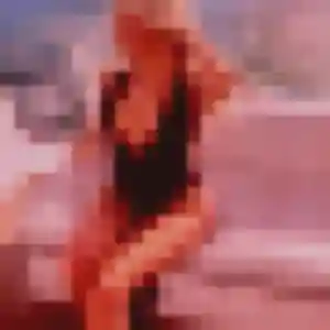 Photo exclusive de Oceane, 30 ans à Missillac - rencontre sans lendemain