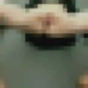 Stephanie (24 ans) à Missillac attend un rencontre sexy ce soir