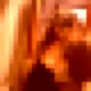 Photo exclusive de Valentine, 28 ans à Missillac - rencontre coquine