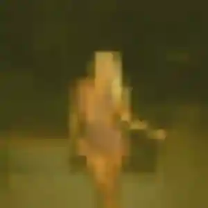 Photo sexy de Wilhelmine, 31 ans à Missillac - plan discret