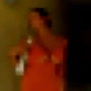 Anne-Laure (41 ans) à Mitry-Mory attend un rencontre sexy ce soir