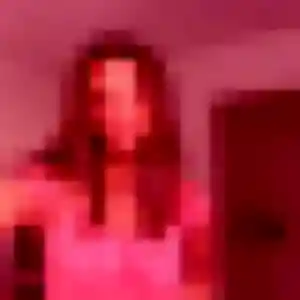 Rejoins Catherine, 22 ans à Mitry-Mory en t'inscrivant
