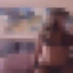 Contacte Clementine, 40 ans à Mitry-Mory en privé