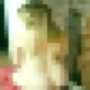 Photo de Delice à Mitry-Mory (42 ans) - rencontre sexy sans inscription