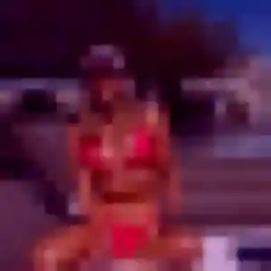 Photo privée de Lise, 43 ans à Mitry-Mory - rencontre sans lendemain