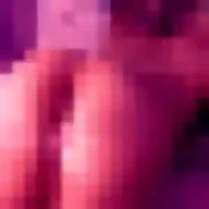 Sandrine, 44 ans, disponible à Mitry-Mory pour un rencontre sexy