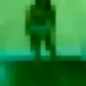 Bettina, 43 ans, dispo pour rencontre sexy à Moëlan-sur-Mer