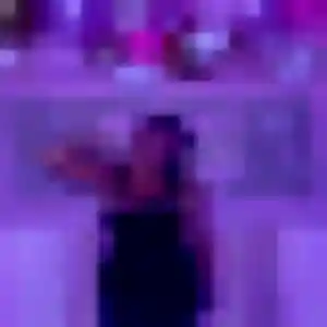 Charline, femme de 43 ans veut rencontre sexy à Moëlan-sur-Mer