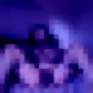 Erika (40 ans) à Moëlan-sur-Mer cherche un rencontre sexy aujourd'hui