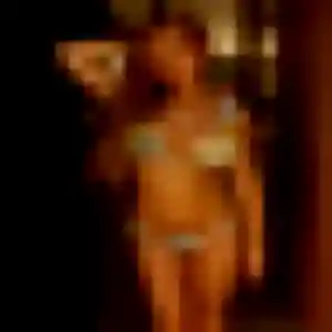 Malika, 35 ans, veut un rencontre sexy à Moissy-Cramayel