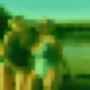 Madeleine (25 ans) à Moncé-en-Belin propose une rencontre aujourd'hui