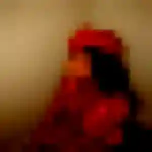 Meriem, 41 ans, dispo pour rencontre sexy à Moncé-en-Belin