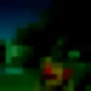 Brune, 24 ans, connectée à Moncoutant-sur-Sèvre pour un rencontre sexy