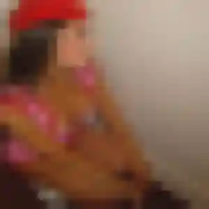 Photo perso de Yvette, 22 ans à Moncoutant-sur-Sèvre - rencontre sans lendemain