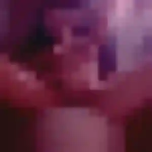 Belle Urielle, 42 ans à Mondeville - la contacter