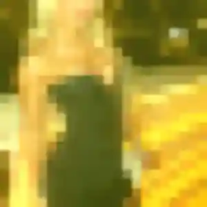 Camille, 36 ans, connectée à Monein pour un rencontre sexy
