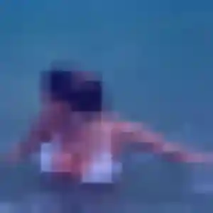 Belle Magalie, 42 ans à Monein - voir sa photo