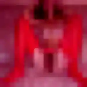 Azalee, 43 ans, disponible à Monnaie pour un rencontre sexy