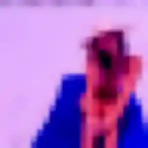 Constance de Monnaie, 21 ans - rencontre sexy sans prise de tête