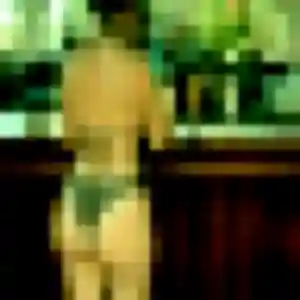 Helene de Monnaie, 26 ans - rencontre sexy en toute liberté