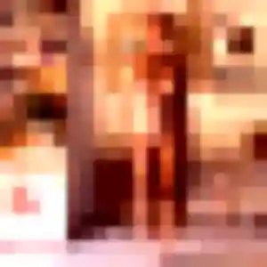 Vinciane, femme de 25 ans cherche rencontre sexy à Monnaie