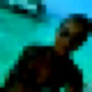 Sexy Celia, 30 ans à Mont-de-Marsan - la contacter