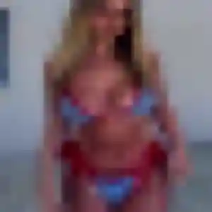 Jolie Colombine, 26 ans à Mont-de-Marsan - voir sa photo